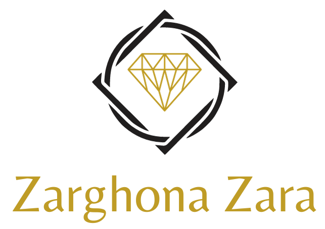 Zarghona Zara